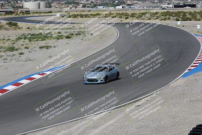 media/Jun-01-2024-Speed Ventures (Sat) [[c53c9e64ce]]/Orange/Session 1 (Turn 10)/